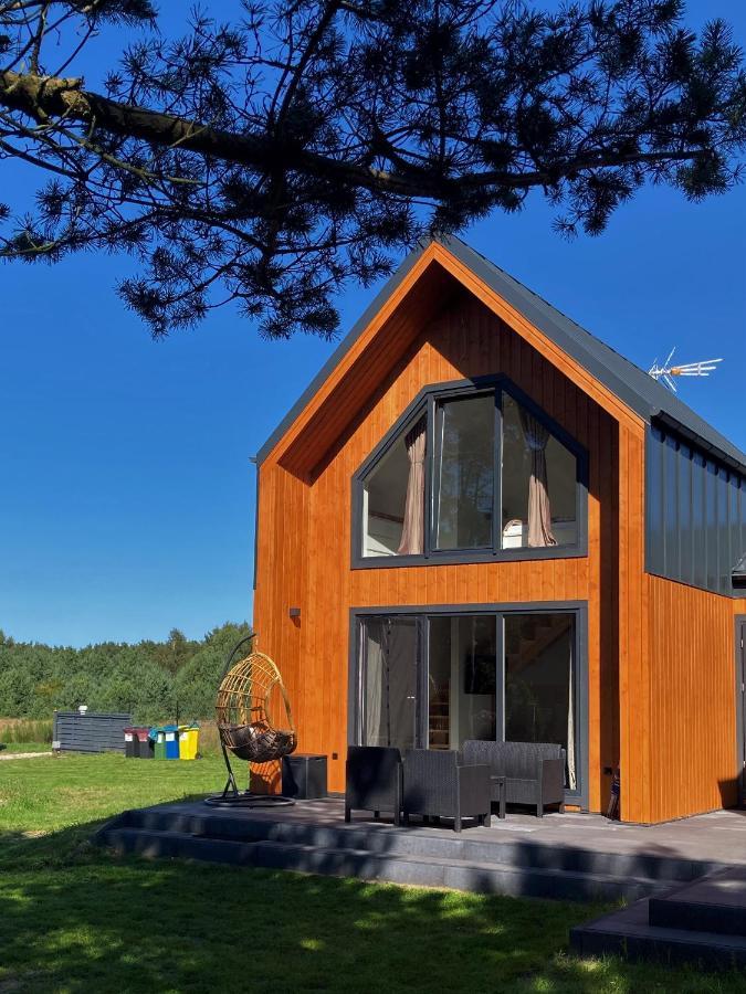 Holiday home Nella Foresta