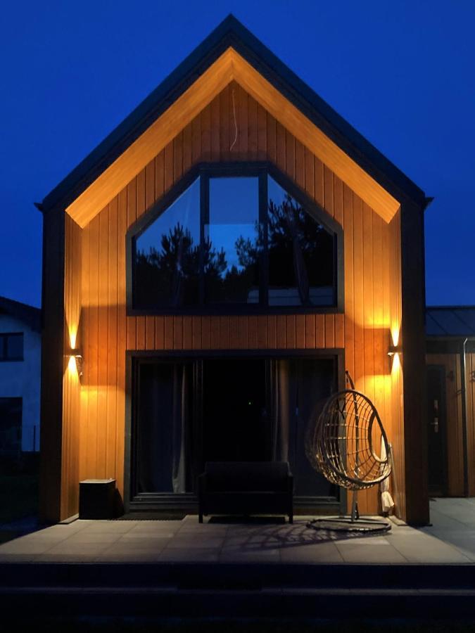 Holiday home Nella Foresta *